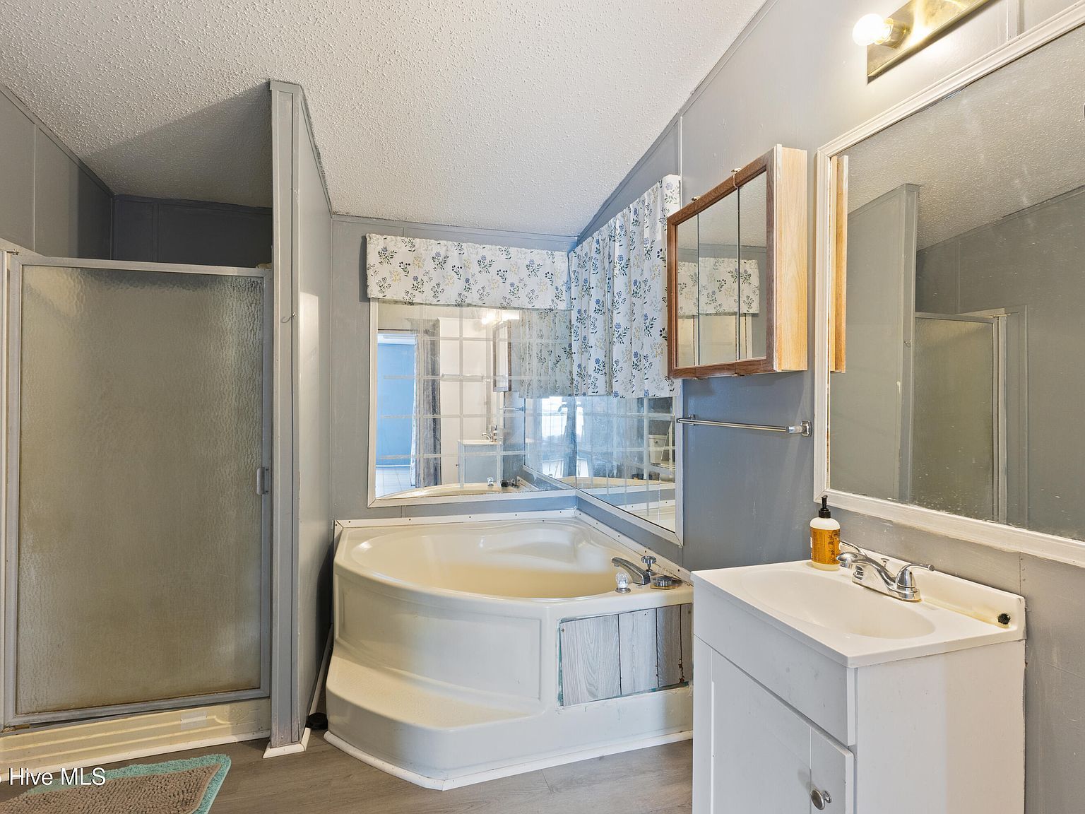 1461 Core Point Rd Blounts Creek, NC 27814 | New build