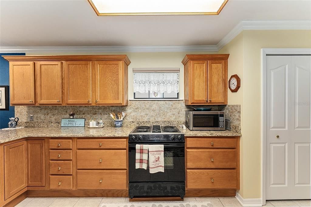 10922 Palmetto Blvd Alachua, FL 32615  | Single Family