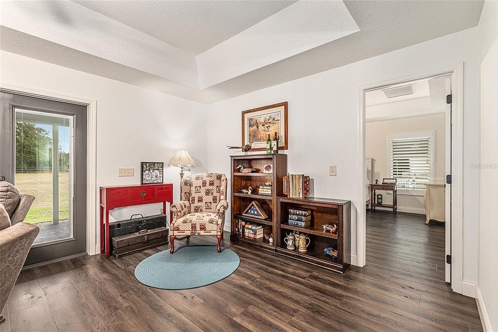 25442 NW 173rd Ave High Springs, FL 32643 | Single Family