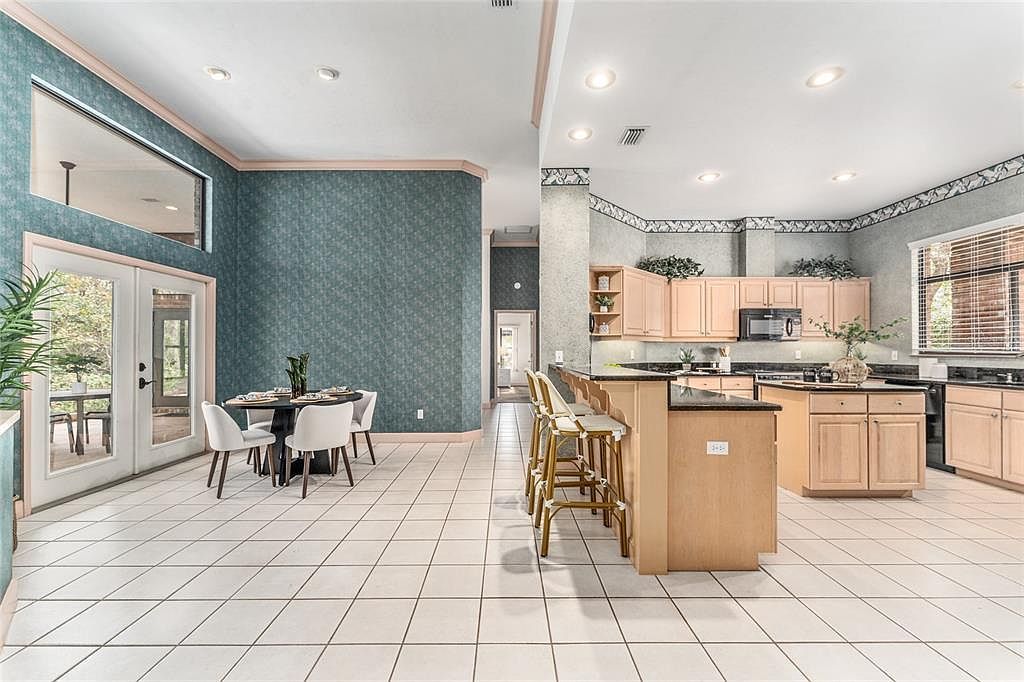 4529 NW 53rd St Gainesville, FL 32606 | Single Family