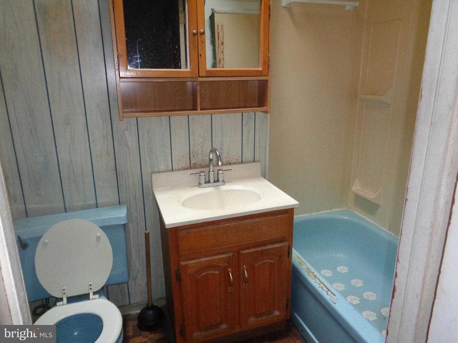 4636 Kraydor St Philadelphia, PA 19136  | New build