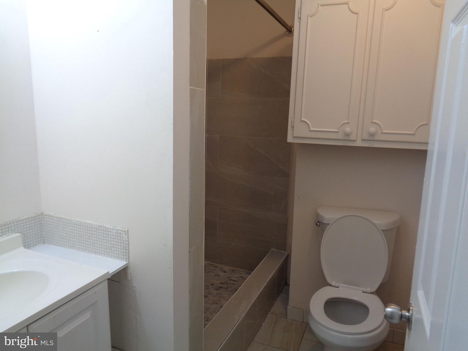 267 Rubicam St Philadelphia, PA 19120  | New build