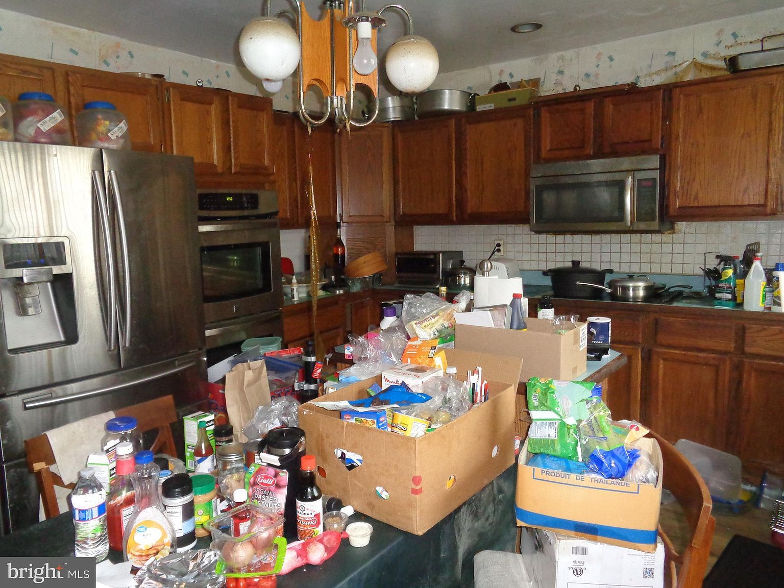 1480 Noble Rd Rydal, PA 19046  | Single Family