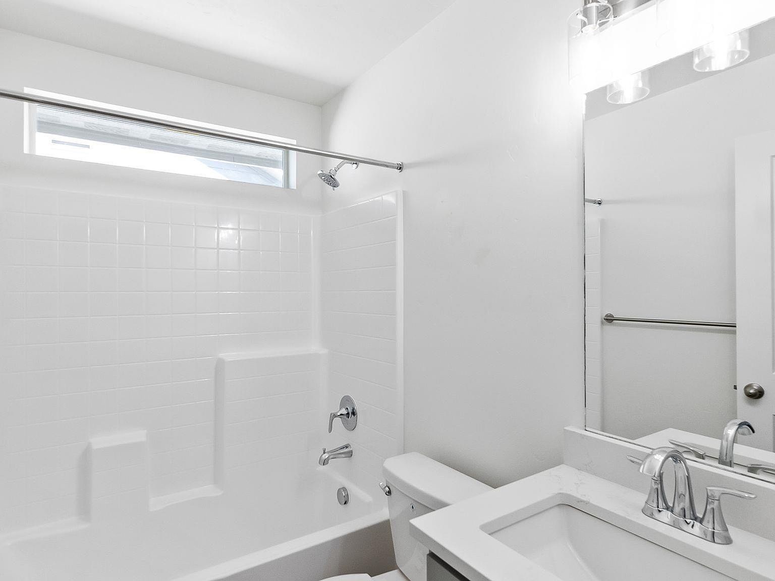 1611 Regency Way Emmett, ID 83617 | Single Family