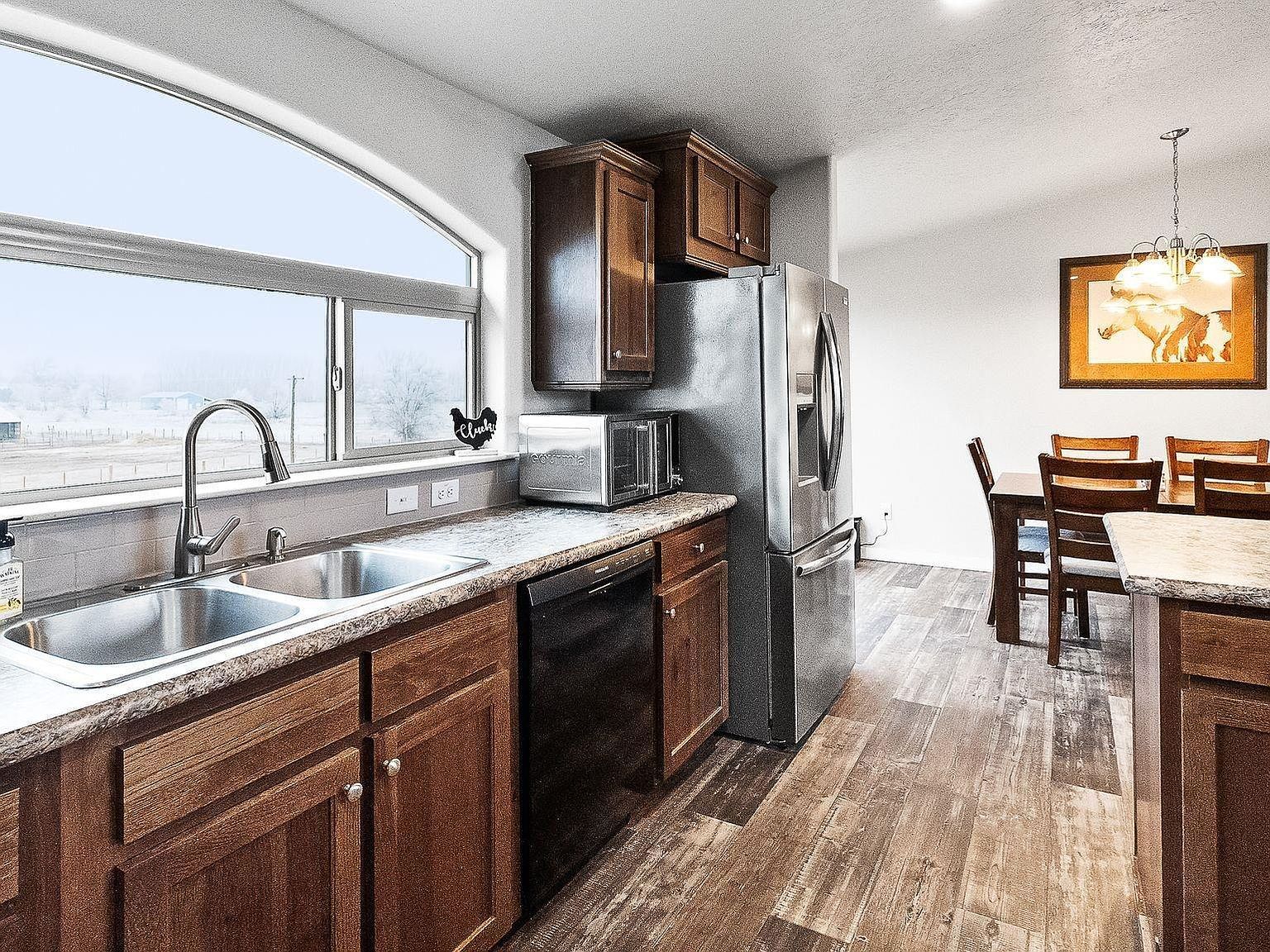 10630 Highway 95 Payette, ID 83661 | Single Family