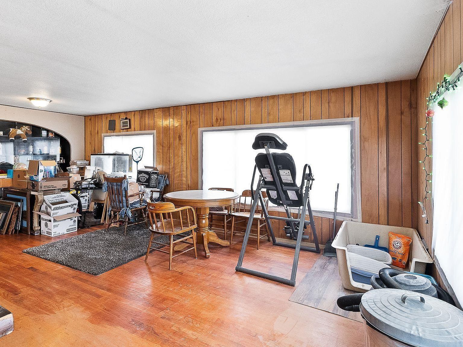 2596 SE Warm Creek Dr Mountain Home, ID 83647  | New build