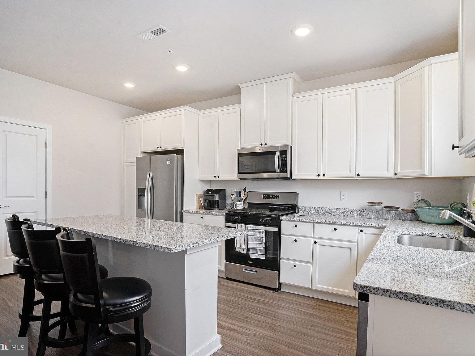 7 Ford St UNIT A Bridgeport, PA 19405  | New build