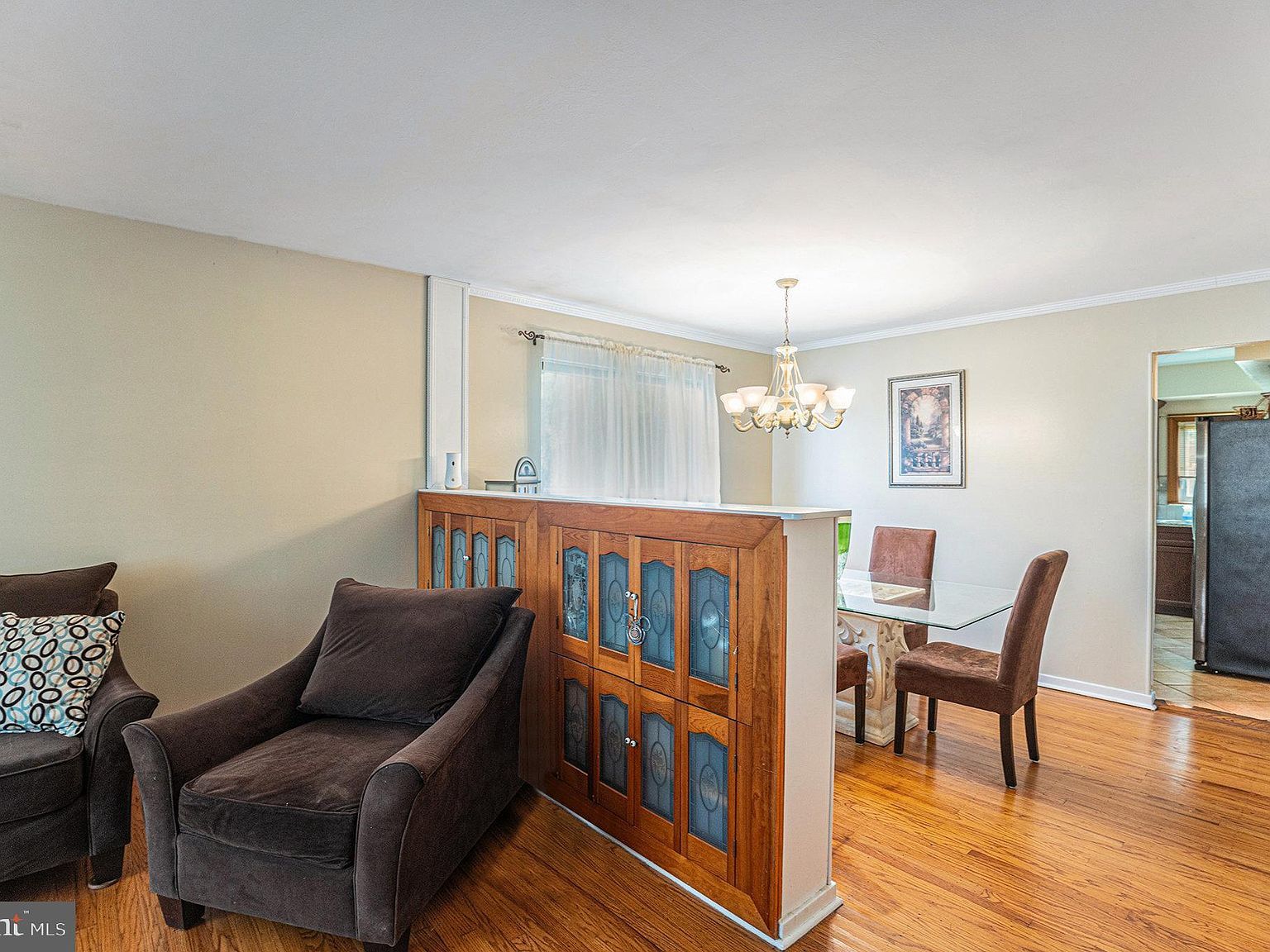 1585 Edgewood Ave Abington, PA 19001  | Single Family