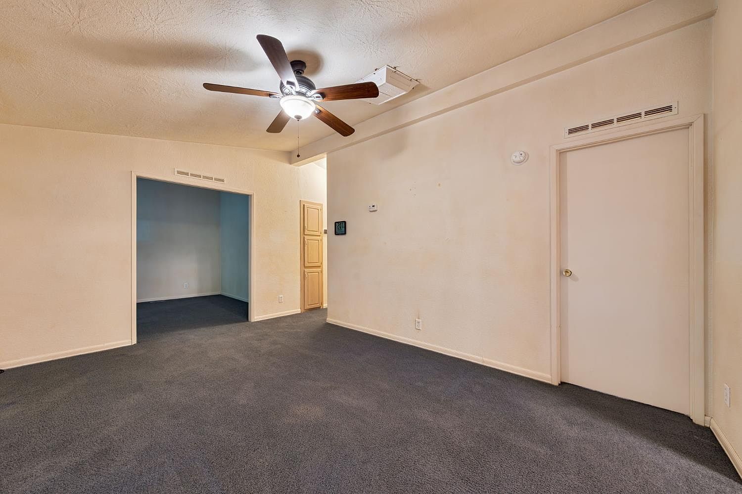 5766 Pony Express Trl SPACE 2 Pollock Pines, CA 95726 | New build