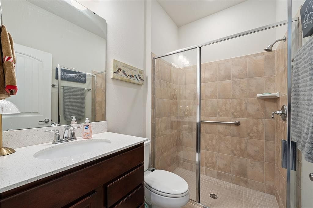 9544 Brown Burrow St Orlando, FL 32829  | Single Family