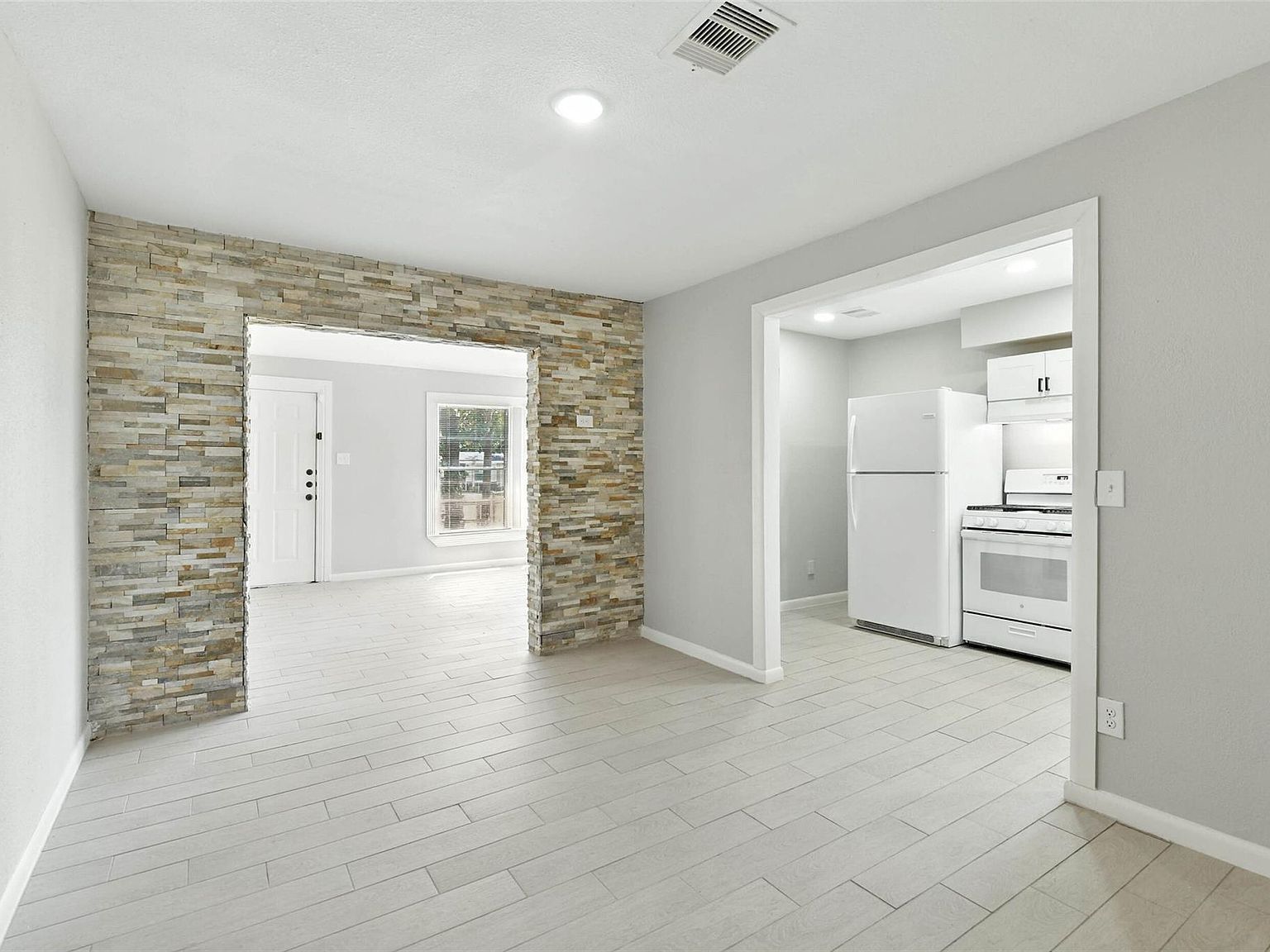 5017 Boicewood St Houston, TX 77016  | Multi Family