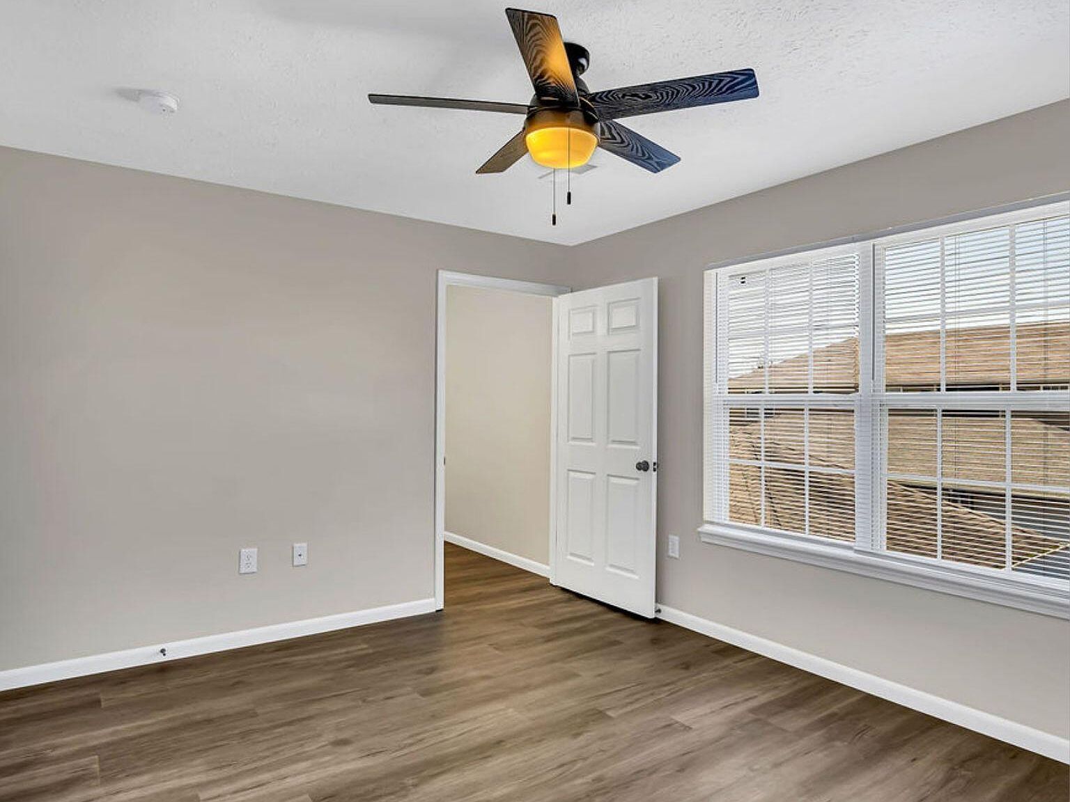 141 Knowledge Ave BUILDING C-19 Branson, MO 65616  | Condominium