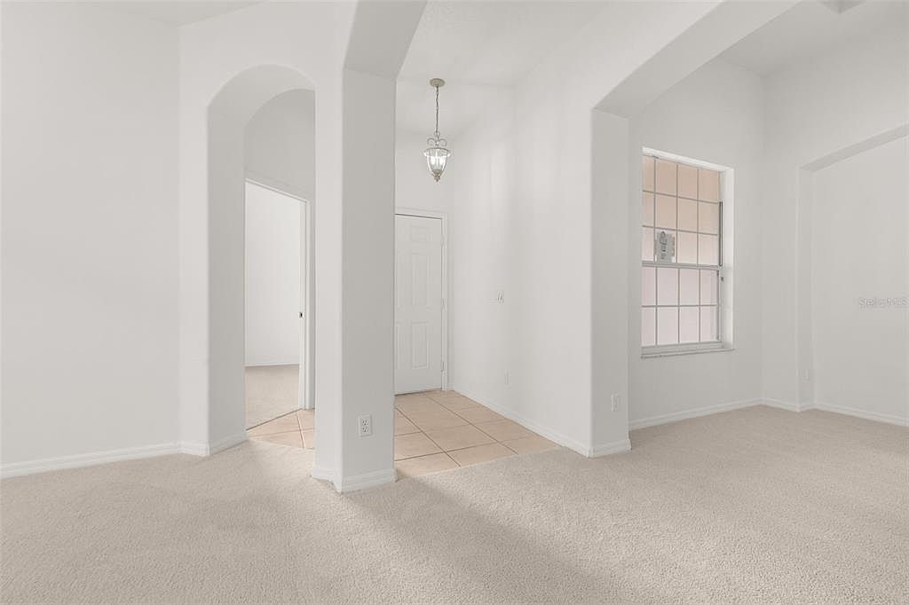 2172 The Oaks Blvd Kissimmee, FL 34746  | Single Family