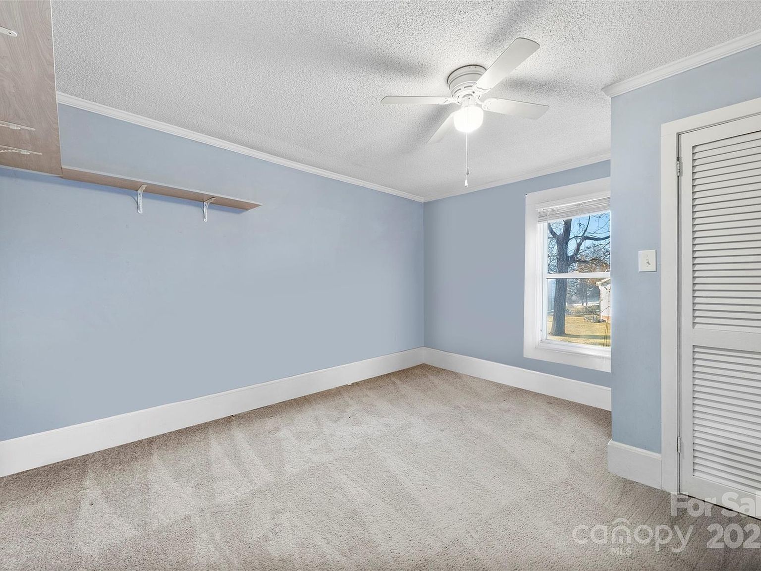 6621 Charlie Walker Rd Kannapolis, NC 28081  | Single Family