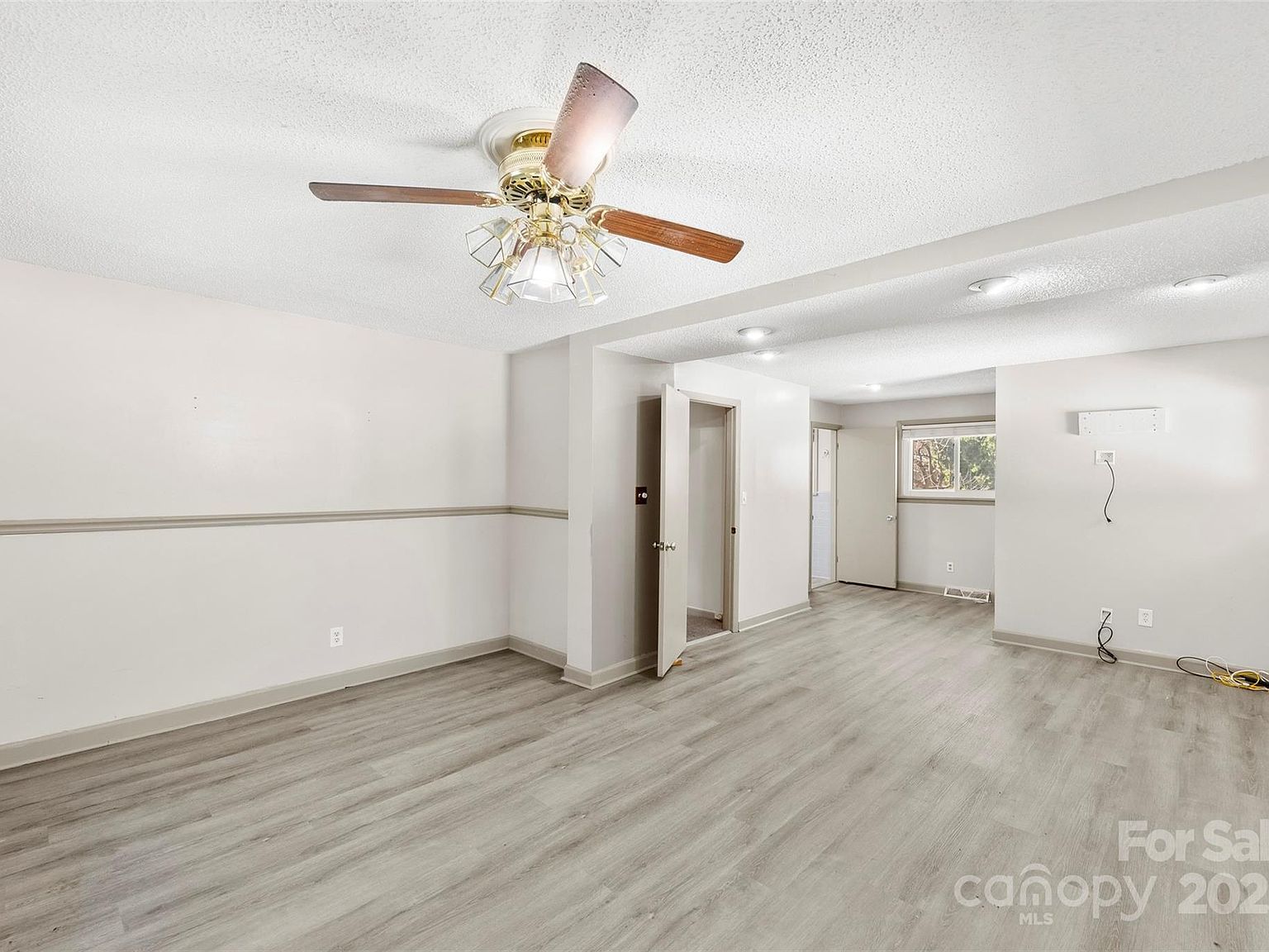 1518 Lynhurst Dr Gastonia, NC 28054  | Single Family