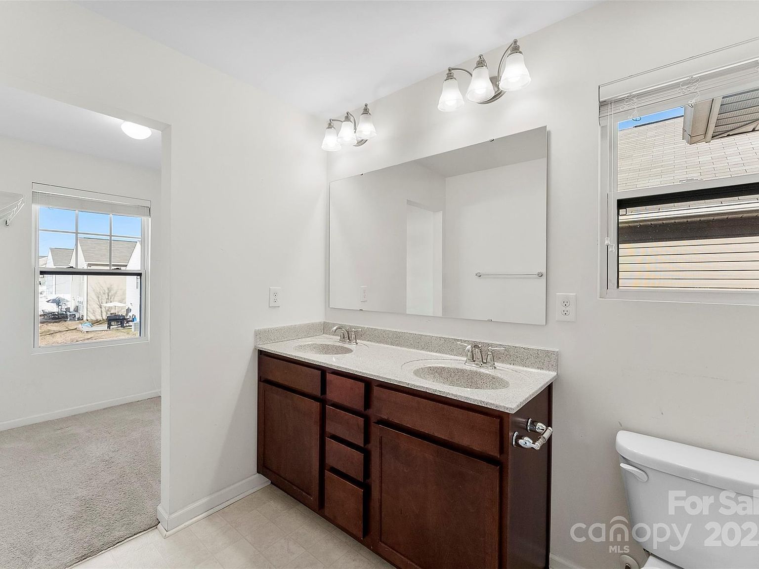 4731 Yarrow St Rock Hill, SC 29732  | Single Family