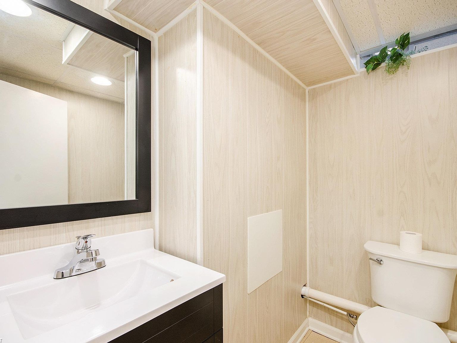 24509 Wood St Saint Clair Shores, MI 48080  | Single Family