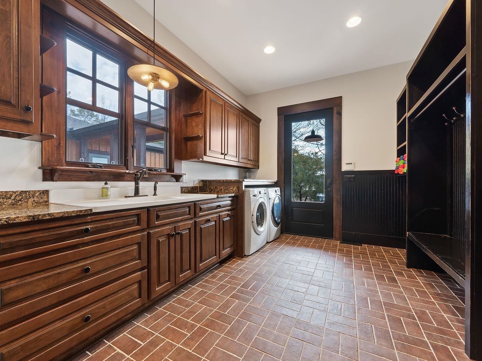 4096 Big Water East Rd Sparta, GA 31087  | Single Family