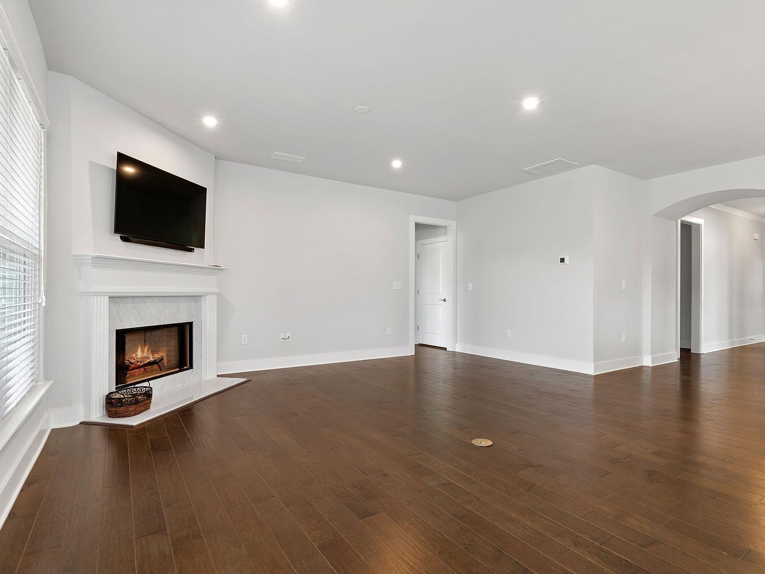 1061 Little Shoals Rd Greensboro, GA 30642  | Single Family