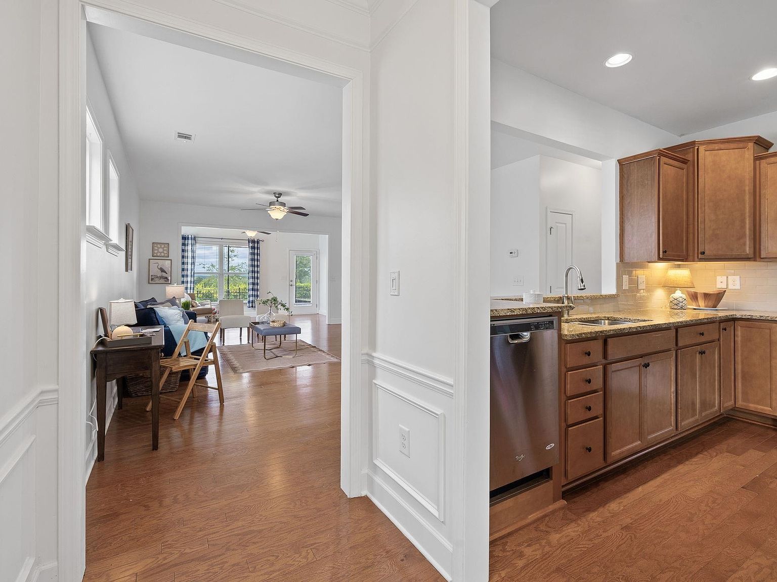 1241 Branch Creek Way Greensboro, GA 30642  | Single Family