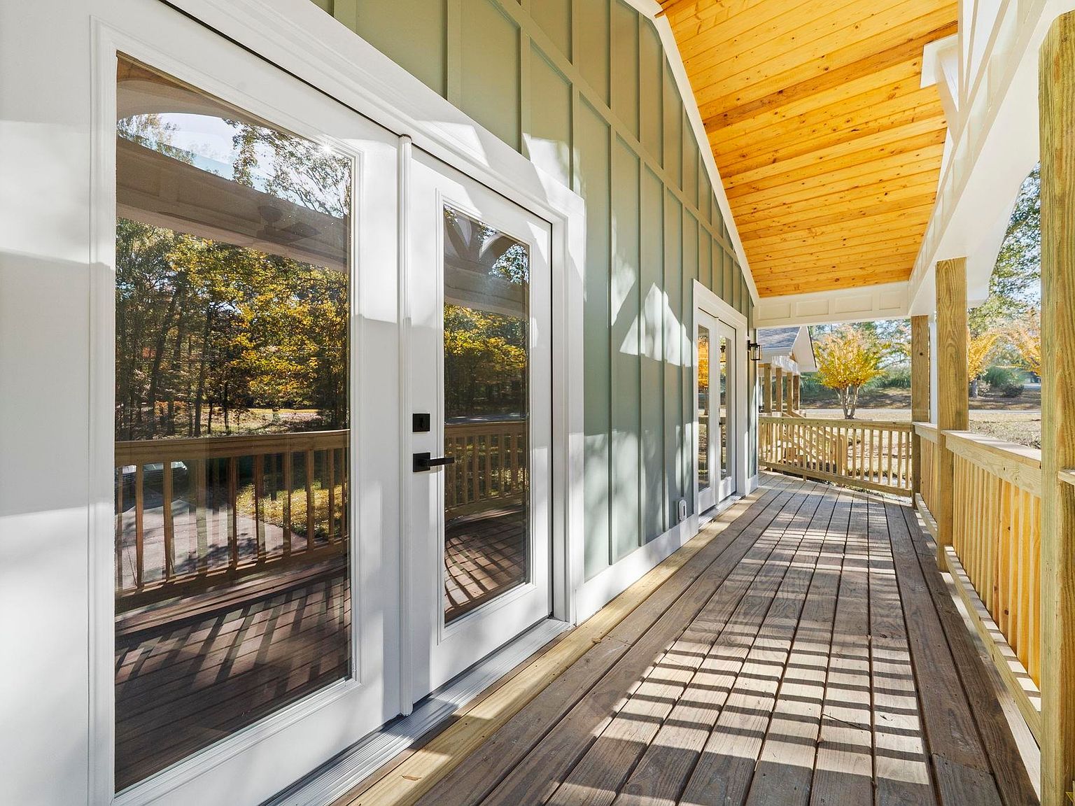 113 Admiralty Way NW Milledgeville, GA 31061  | Single Family