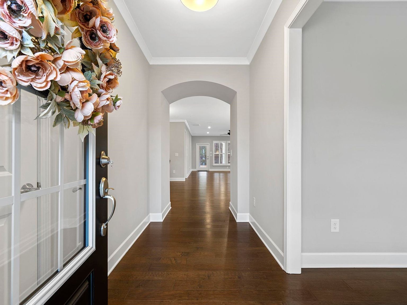 1241 Crooked Creek Rd Greensboro, GA 30642  | Single Family