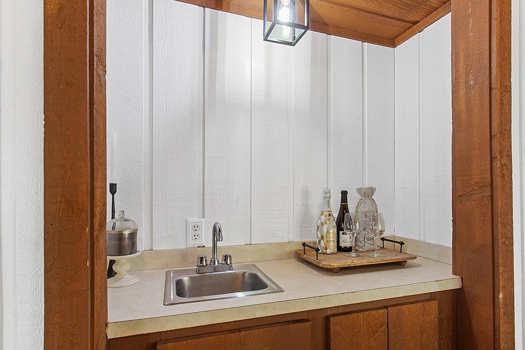 285 Private Road 3037 Jasper, TX 75951  | Single Family