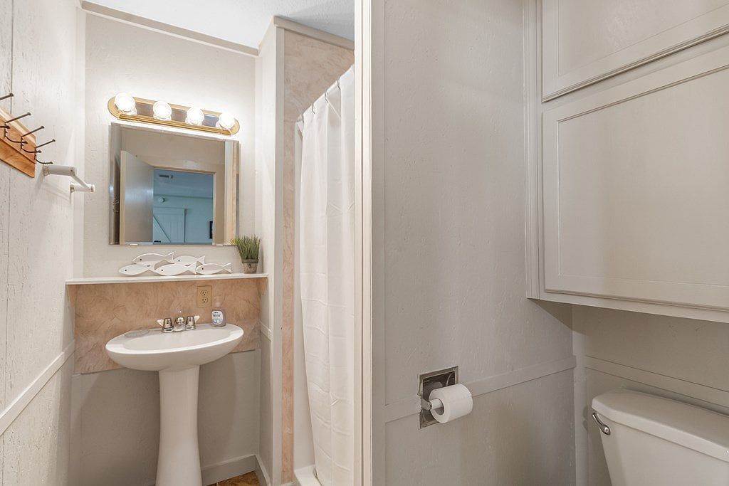 264 Wildbriar Dr Jasper, TX 75951  | Single Family