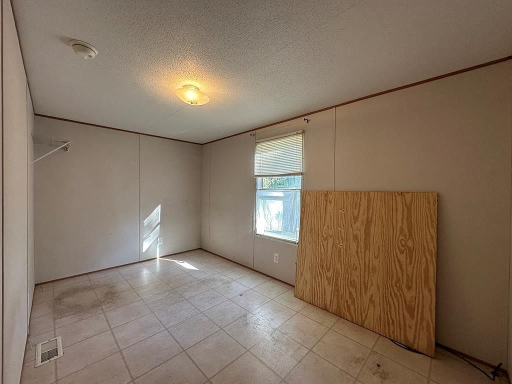 161 Cottonwood Ln Hemphill, TX 75948  | New build