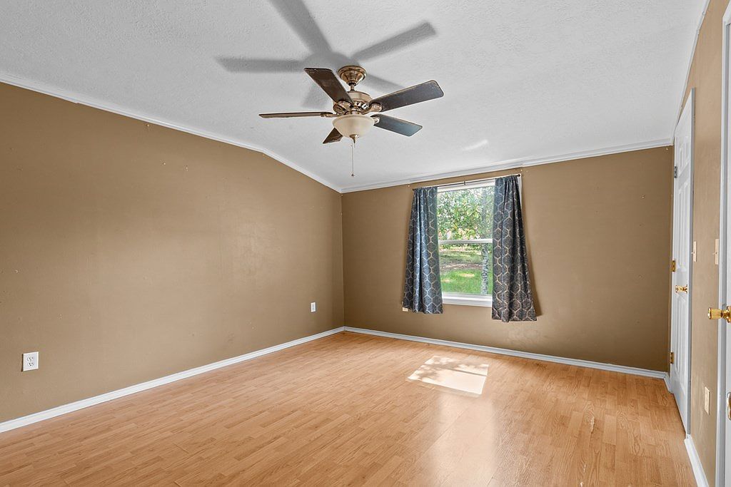 2106 County Road 249 Jasper, TX 75951  | New build