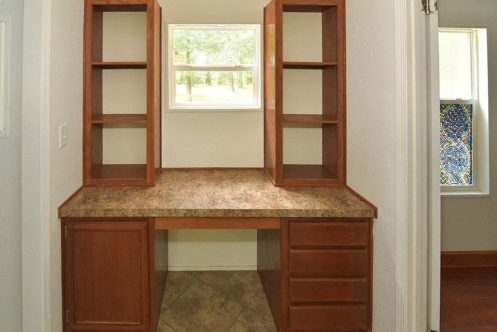 225 Mott Rd Brookeland, TX 75931 | New build