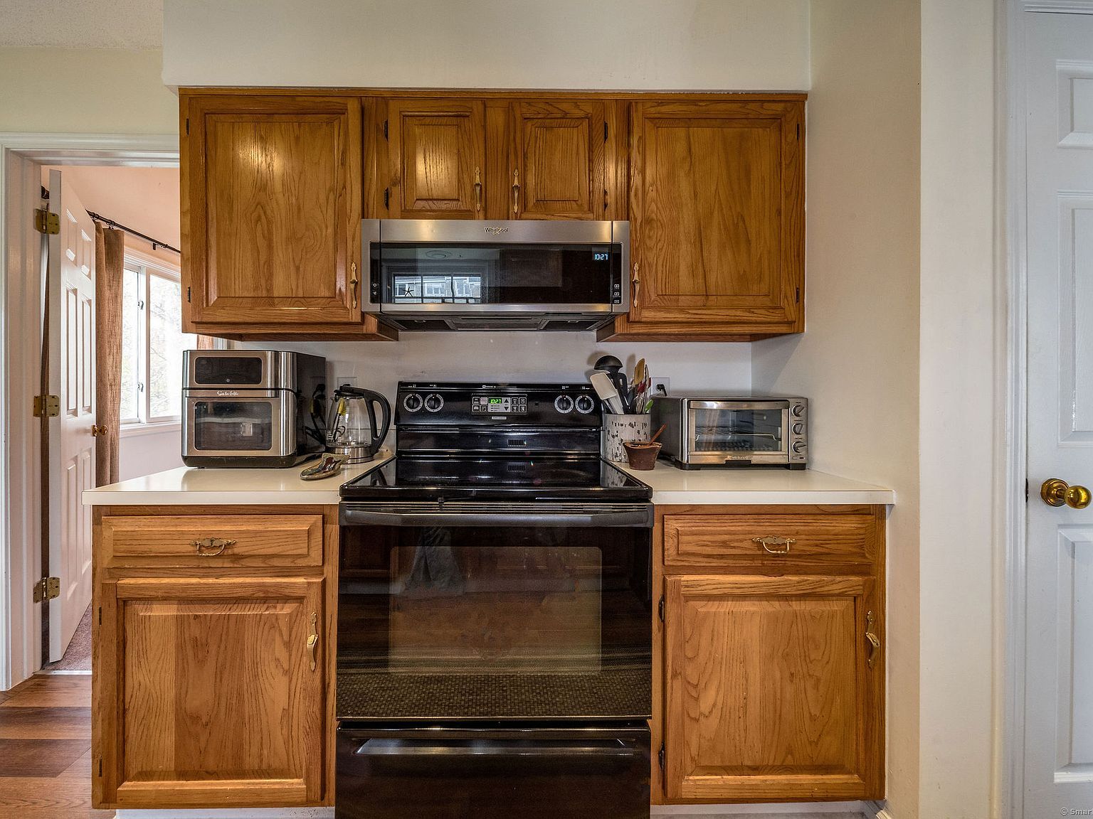 85 Legend Hill Rd #85 Madison, CT 06443  | Condominium