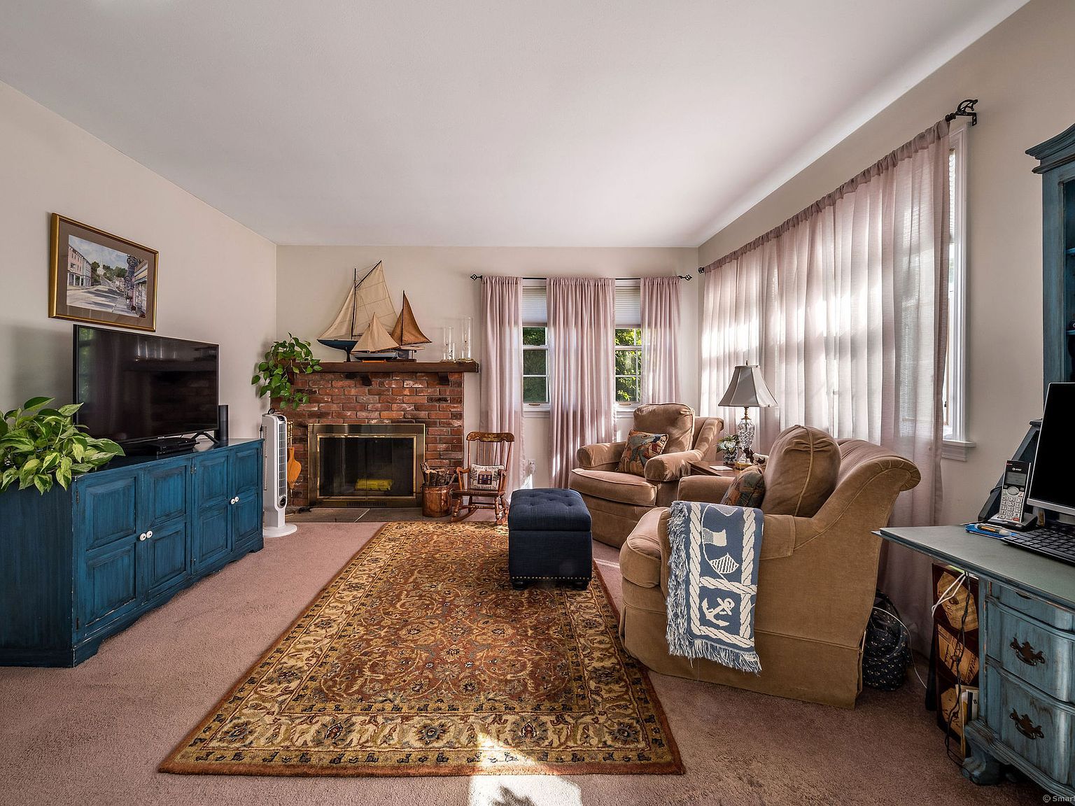 45 Wilshire Rd #45 Madison, CT 06443  | Condominium