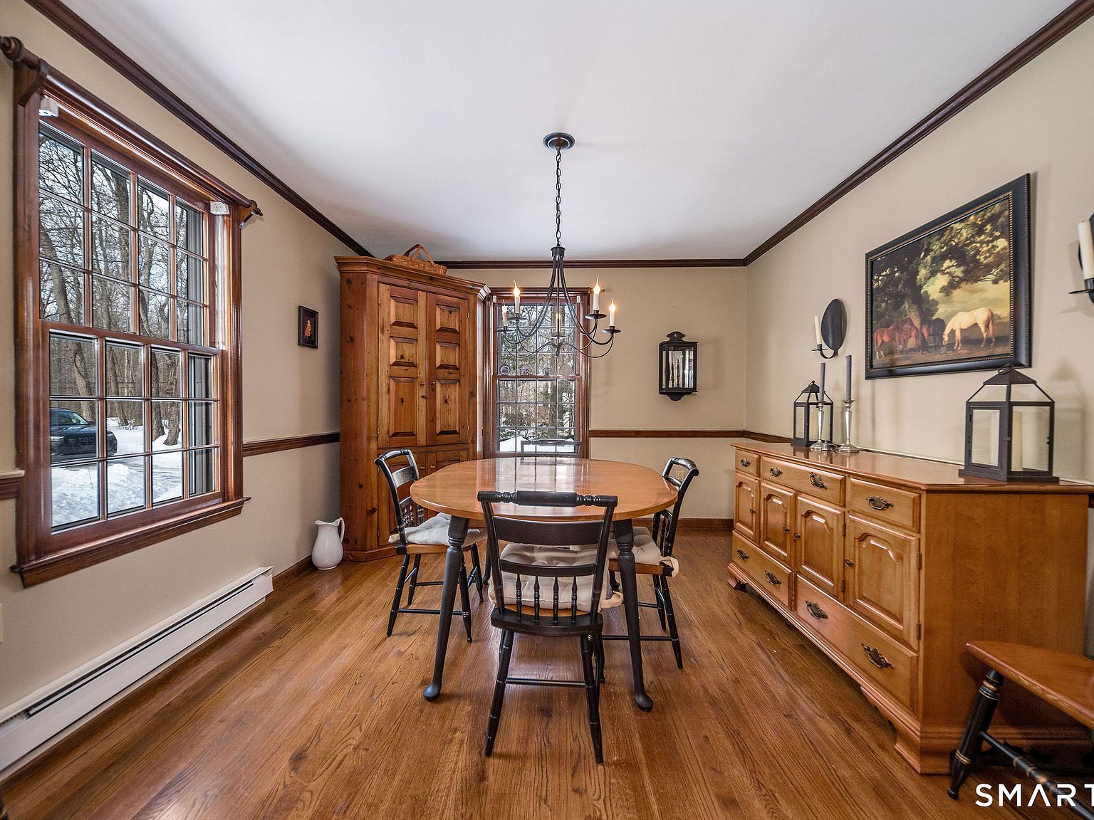 286 Opening Hill Rd Madison, CT 06443  | Single Family