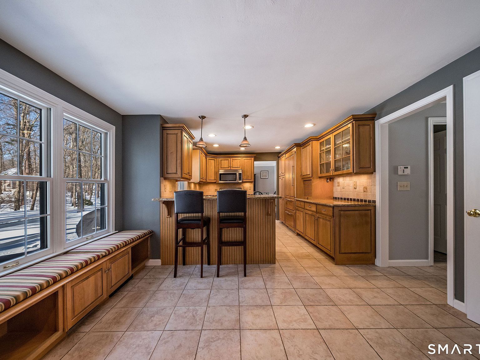 173 Wildwood Ave Madison, CT 06443  | Single Family