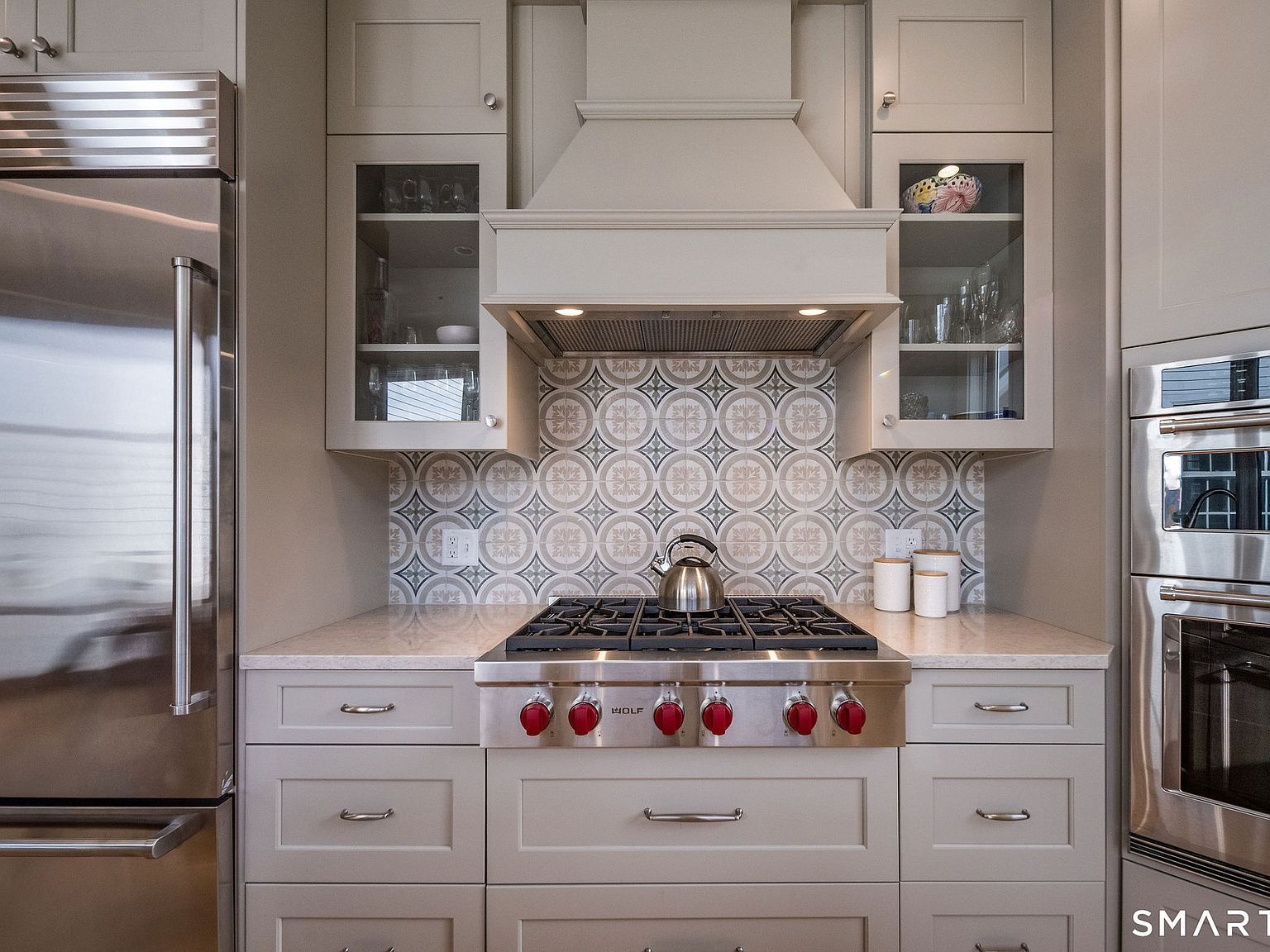 908 Boston Post Rd #908 Madison, CT 06443  | Condominium