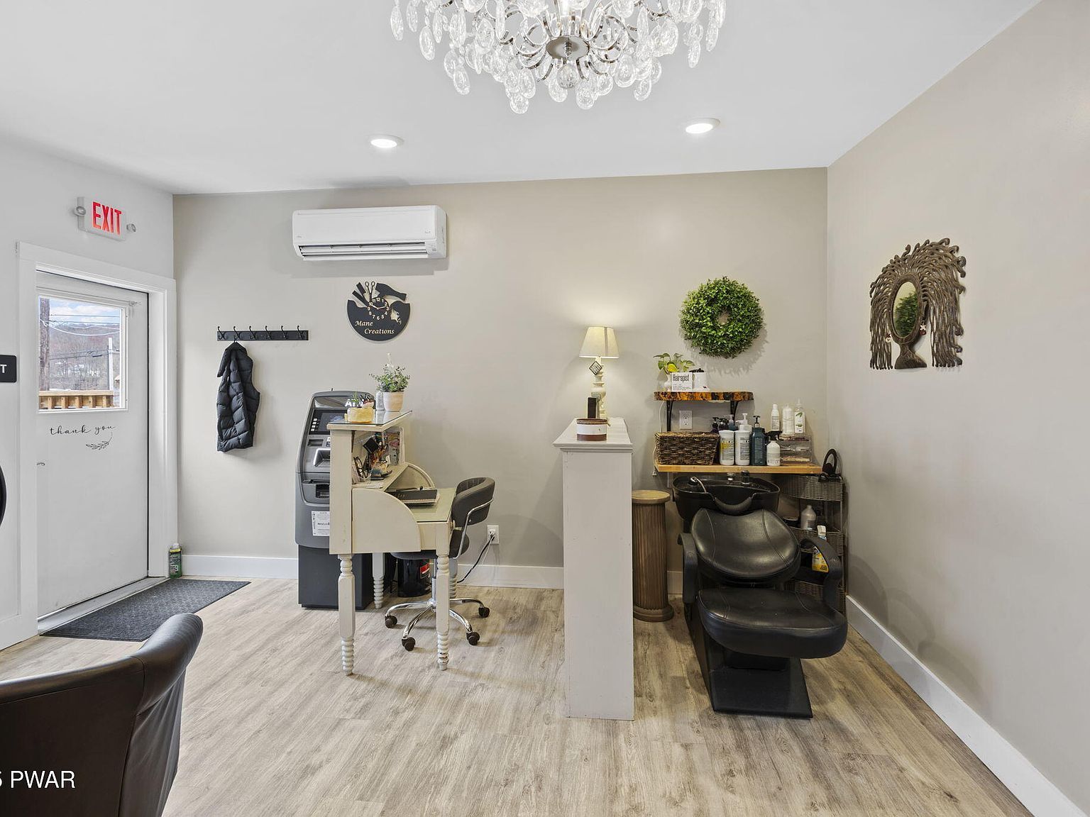 225 Willow Ave Honesdale, PA 18431  | Multi Family