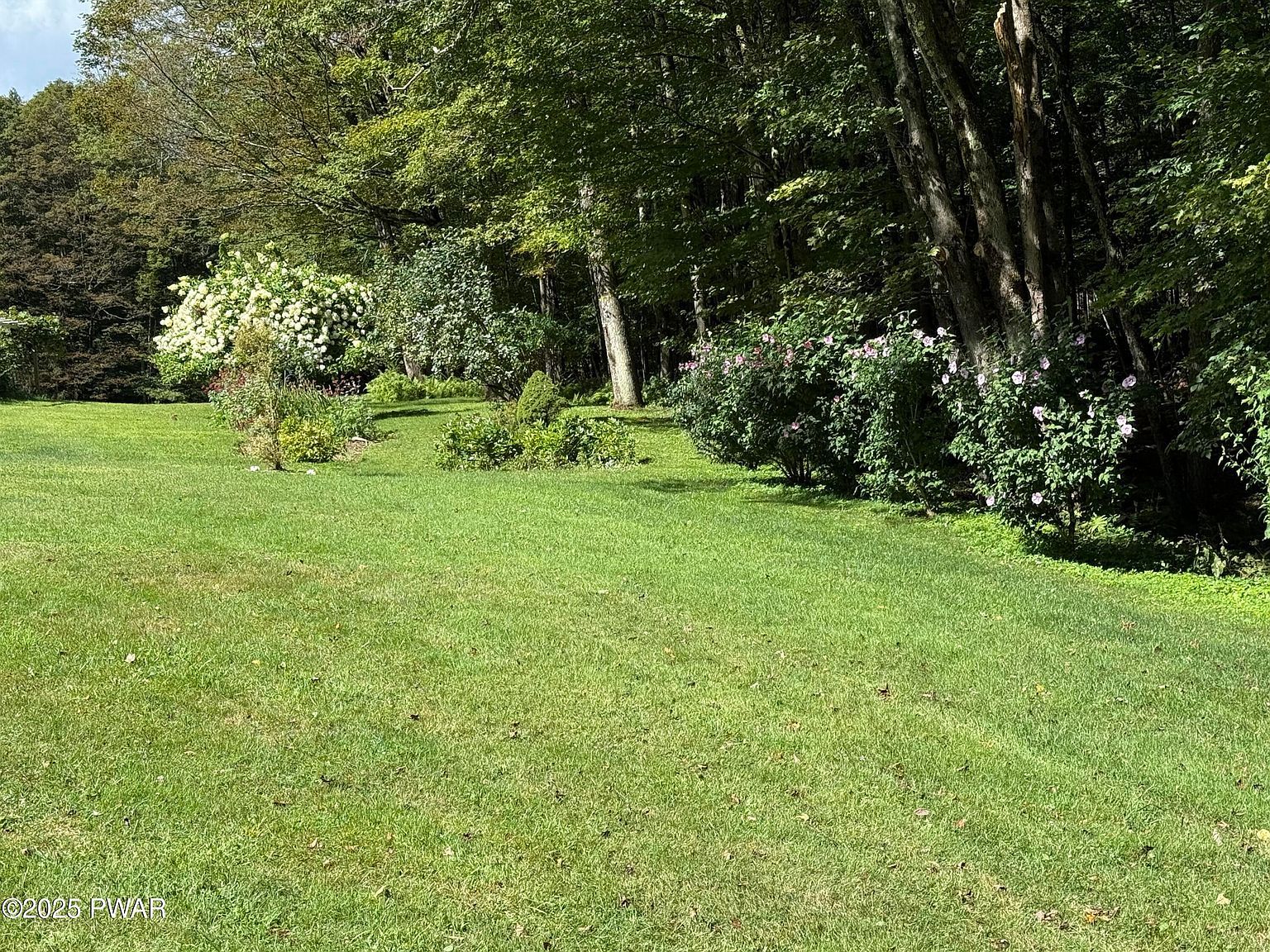 749 Rose Hill Rd Lake Como, PA 18437  | Single Family