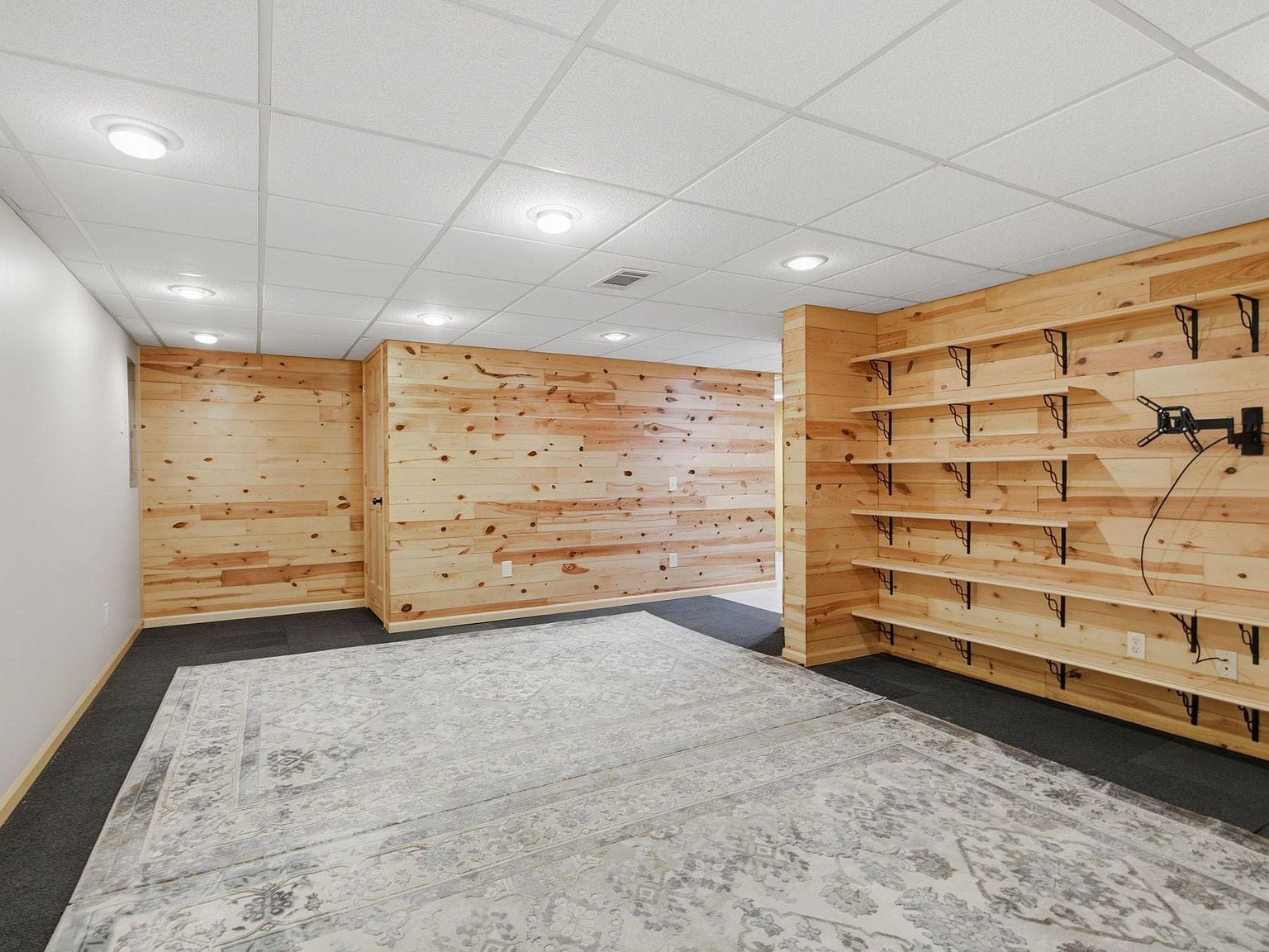 1403 8th Ave N Saint Cloud, MN 56303  | Single Family