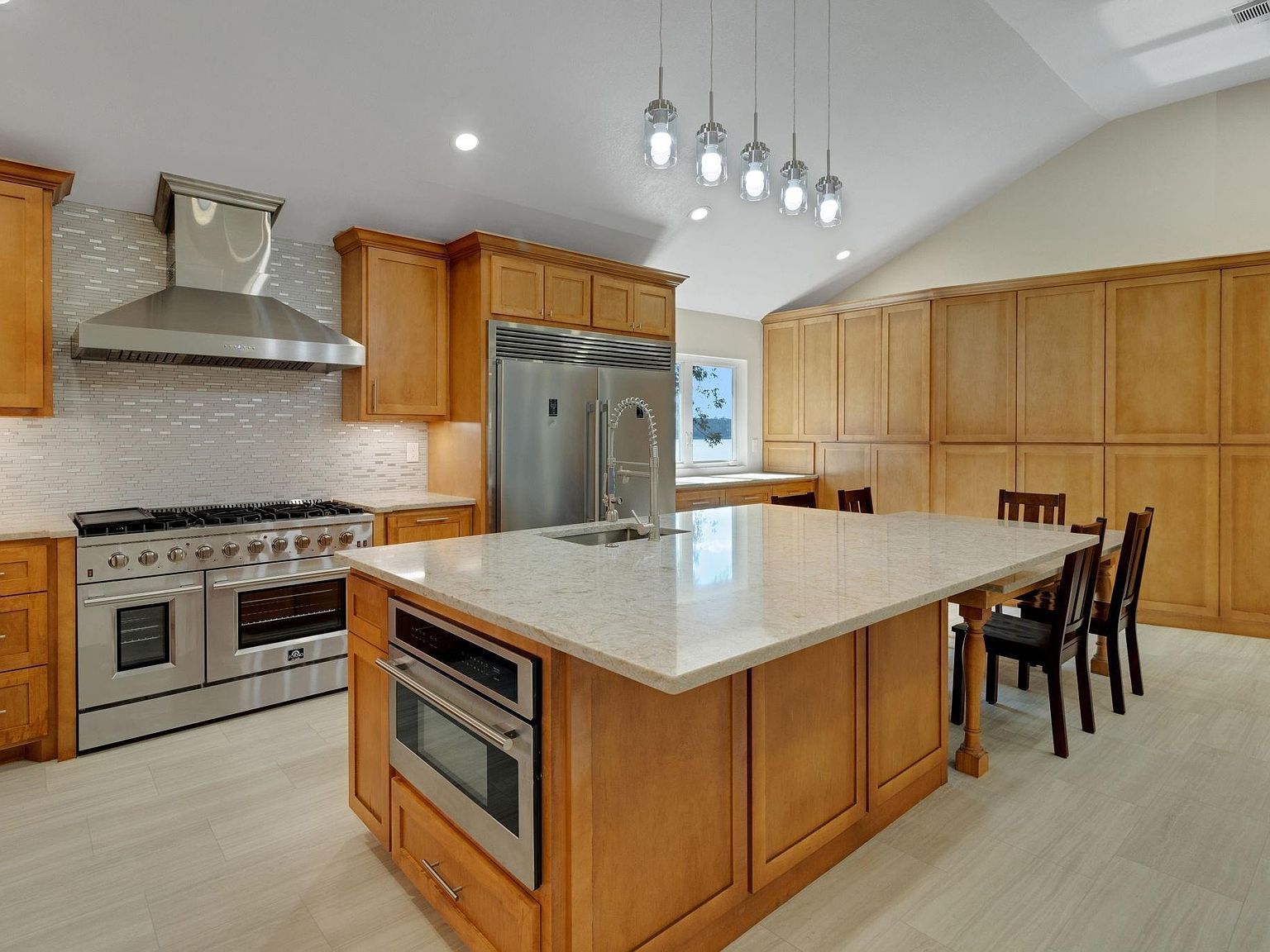 441 Southwood Shores Dr Coldspring, TX 77331  | Single Family