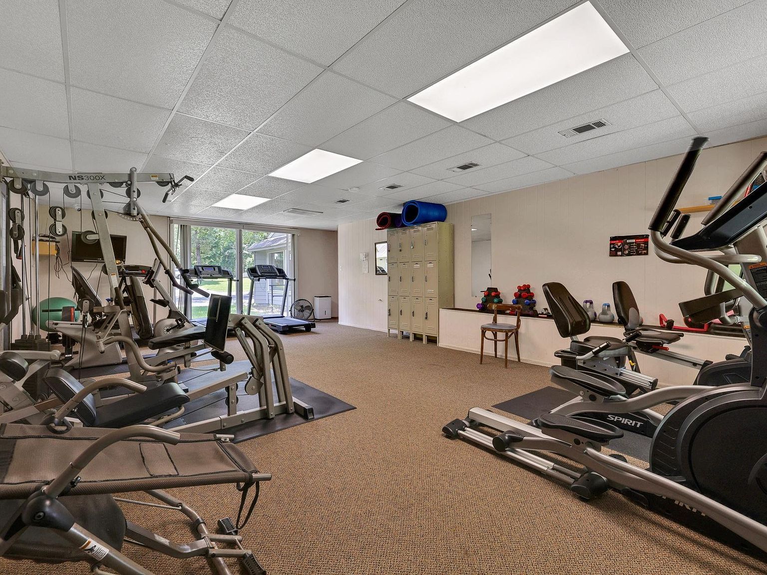 176 N Fairway Loop Coldspring, TX 77331  | Land/Lot