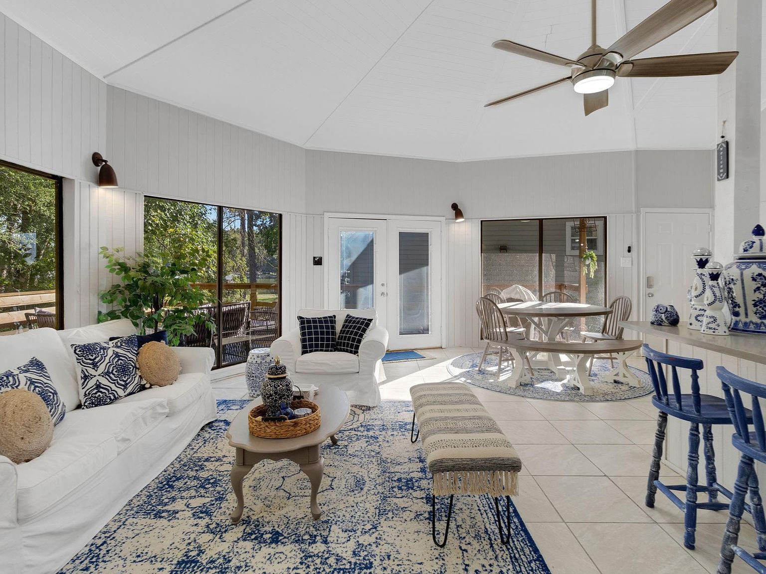 90 Harbour Ln Coldspring, TX 77331  | Single Family