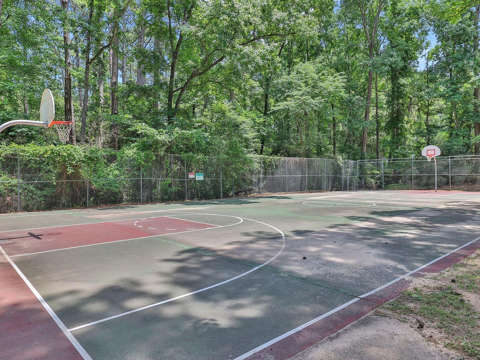 22 S Forest Cove Loop Coldspring, TX 77331  | Land/Lot