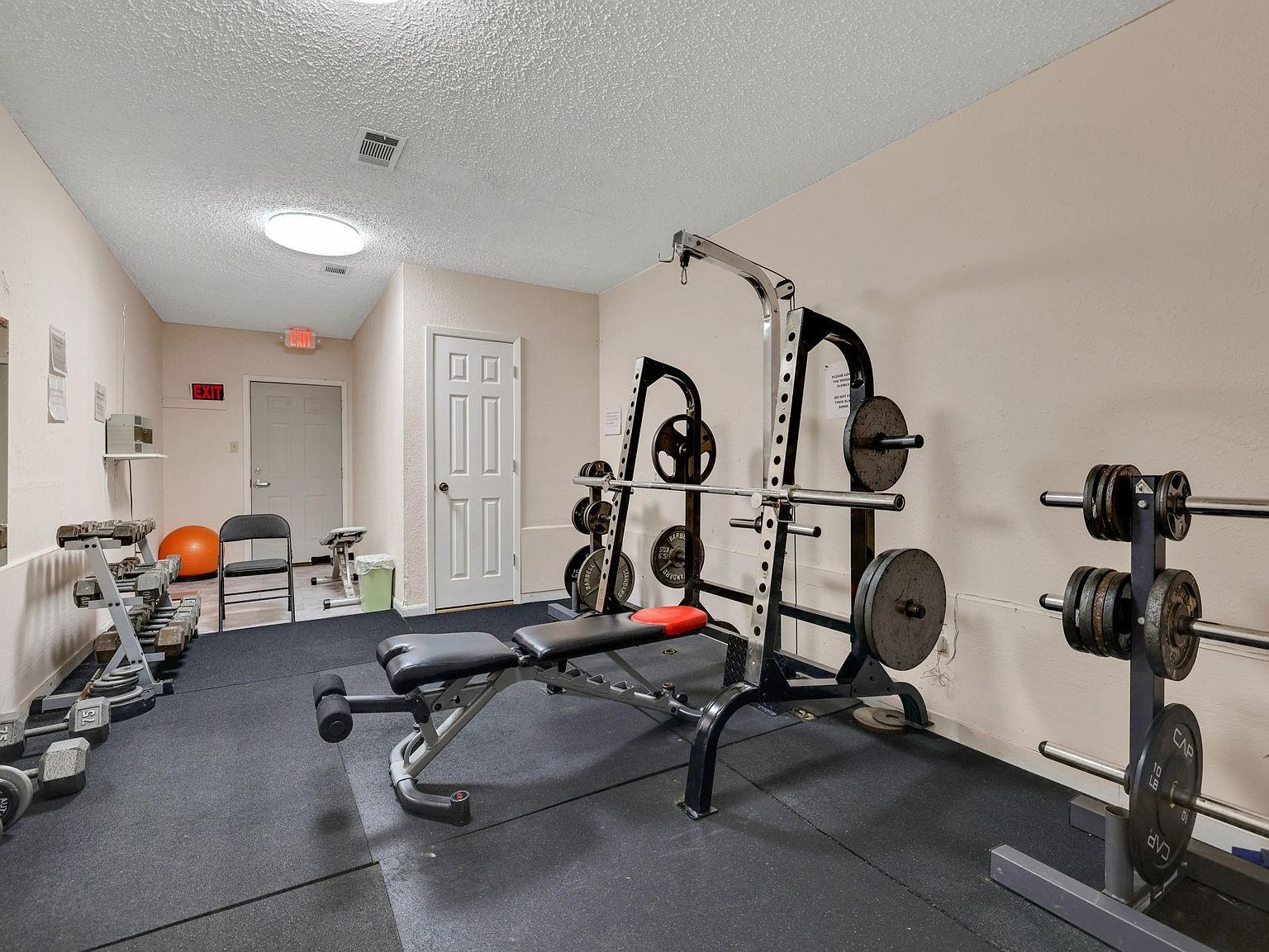 75 Green Tree Dr LOT 17 Coldspring, TX 77331  | Land/Lot