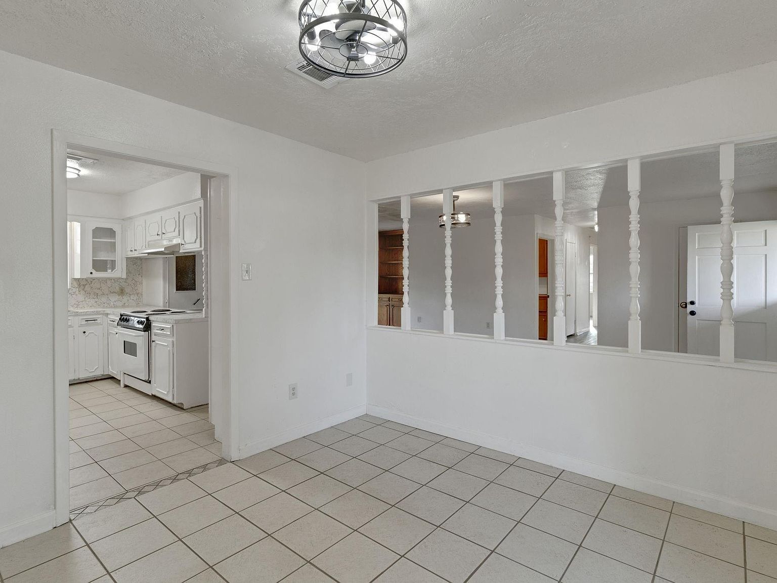 20 Woods Ln Coldspring, TX 77331 | Single Family