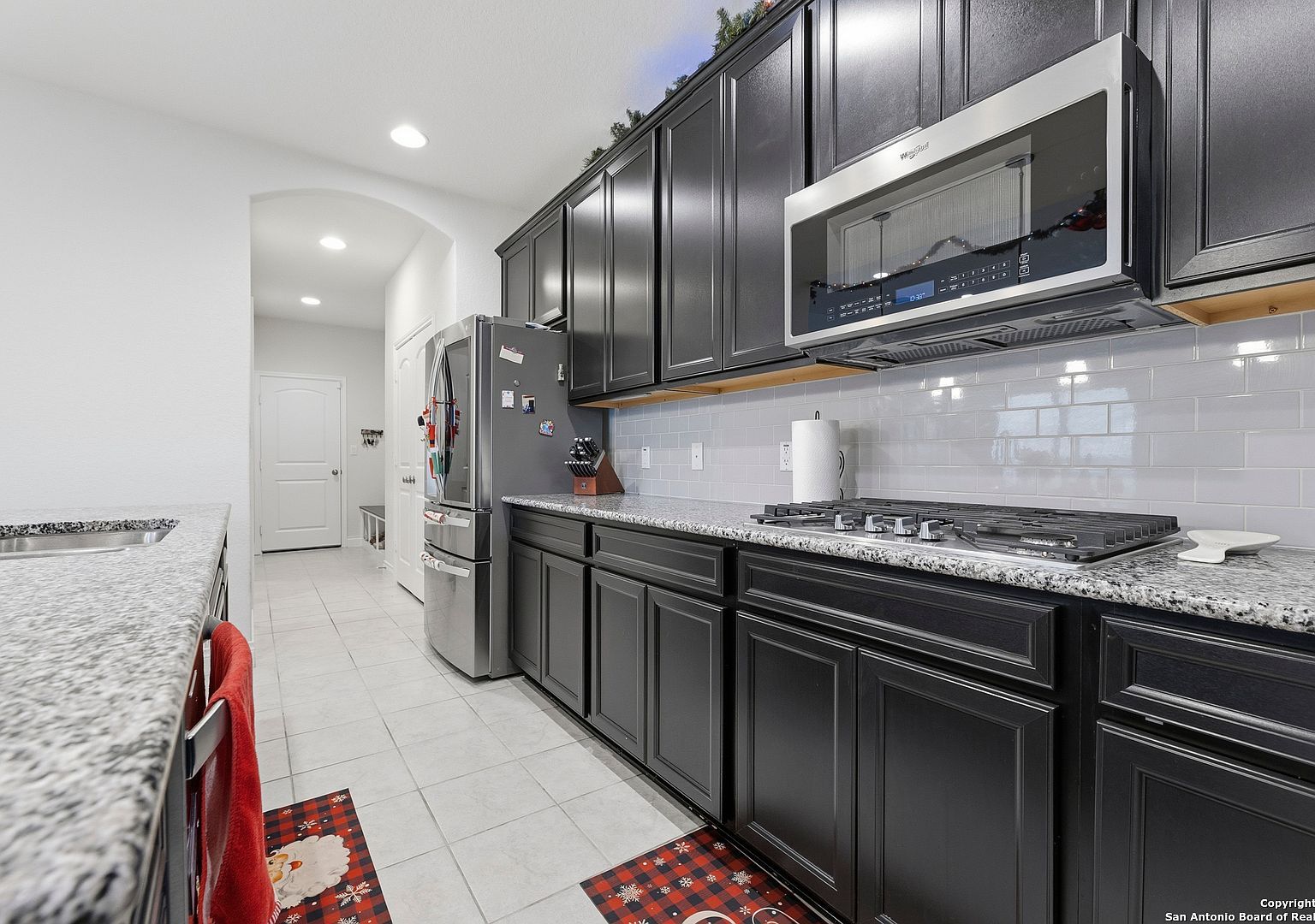 2012 Dalhart San Antonio, TX 78253  | Single Family