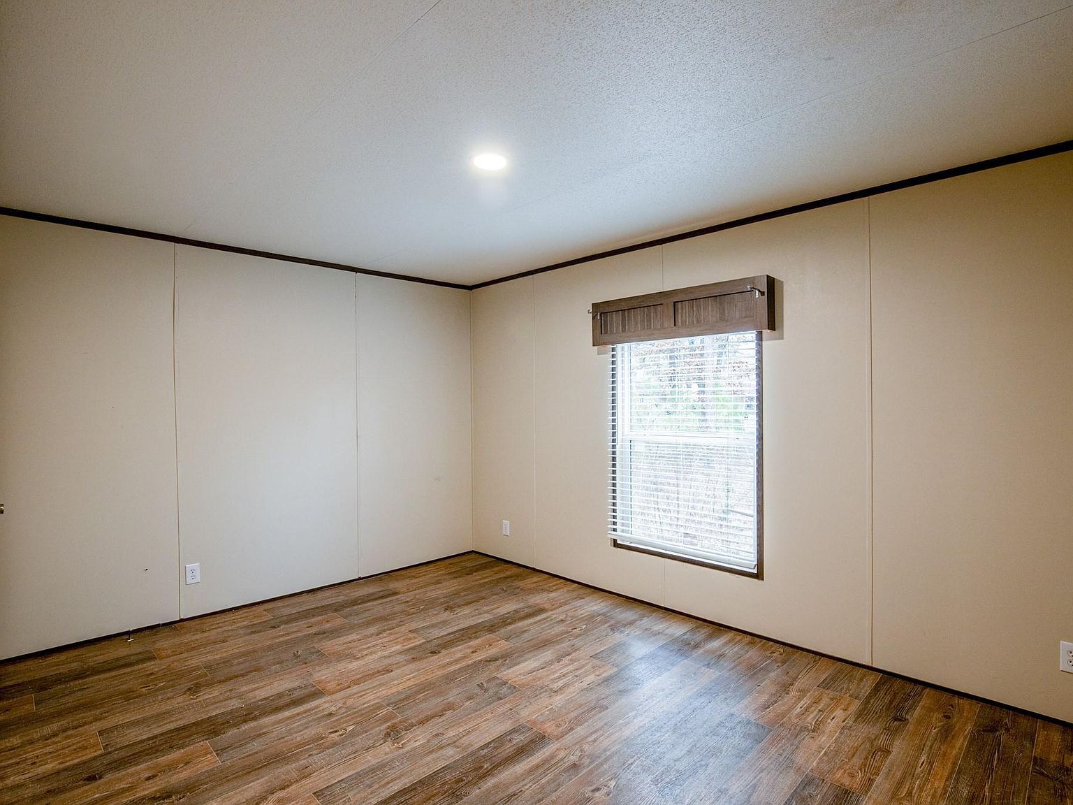 271 Saint Thomas Dr Pointblank, TX 77364  | Single Family