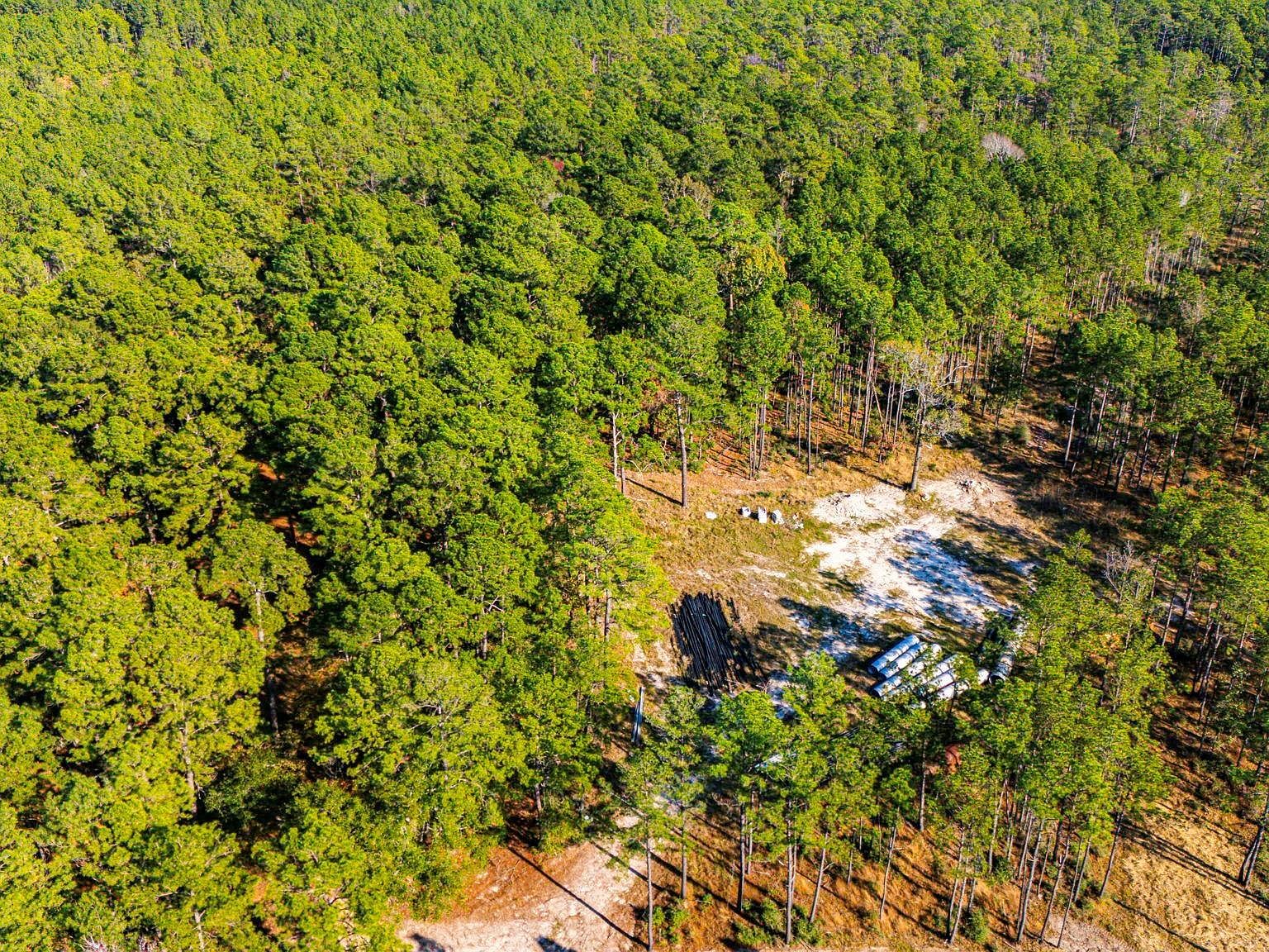 313 King Ranch Rd S Lot 13 Onalaska, TX 77360  | Land/Lot