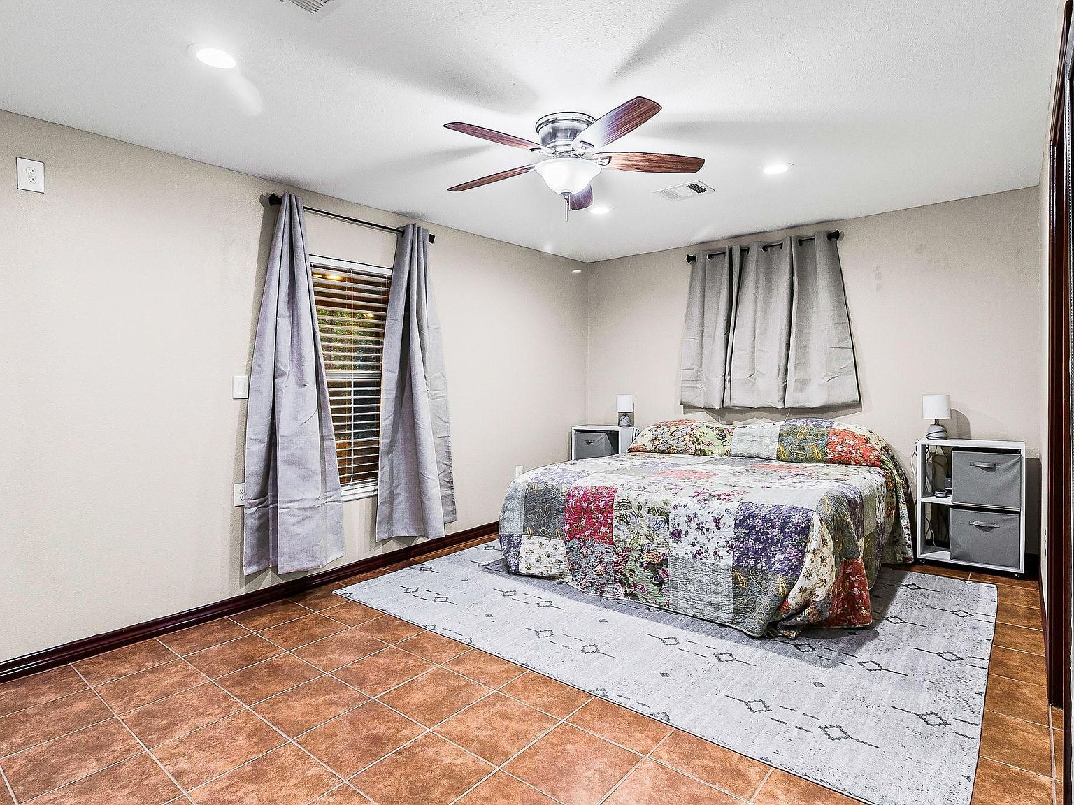 300 Hidden Oaks Dr Pointblank, TX 77364  | Single Family