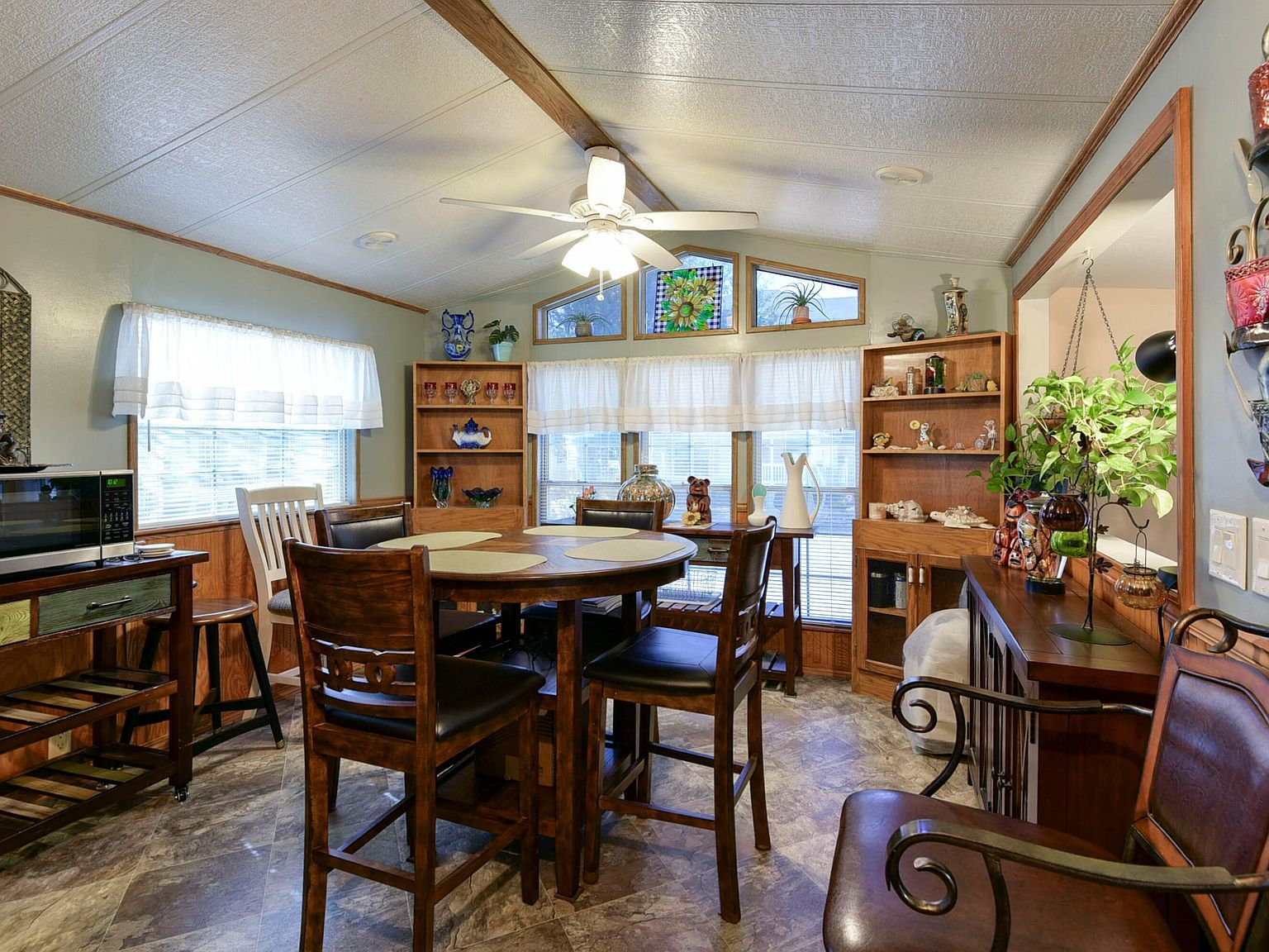 415 Monarch Dr Branson, MO 65616  | New build